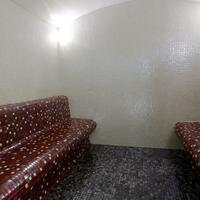 Spa Galerisi