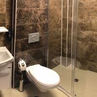 Banyo Galerisi