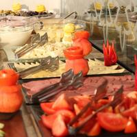 Restoran Galerisi