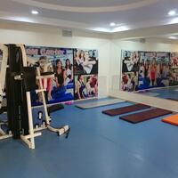 Spor Galerisi