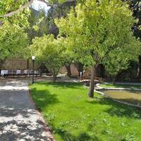 Genel Görünüm Galerisi