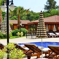 Genel Görünüm Galerisi