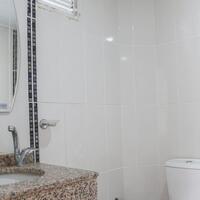 Banyo Galerisi