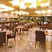 Restoran Galerisi