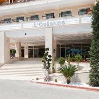 Manzara Galerisi