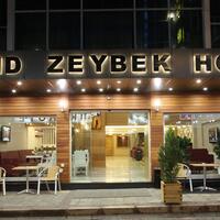 Genel Görünüm Galerisi