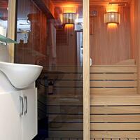 Banyo Galerisi
