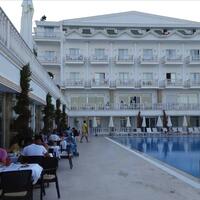 Restoran Galerisi