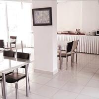 Restoran Galerisi