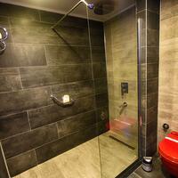 Banyo Galerisi