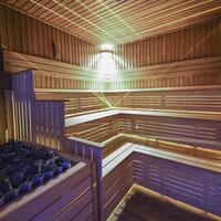 Spa Galerisi