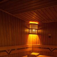 Spa Galerisi