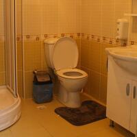 Banyo Galerisi
