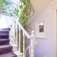 Genel Görünüm Galerisi