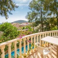 Genel Görünüm Galerisi