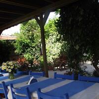 Restoran Galerisi