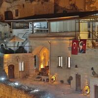 Genel Görünüm Galerisi