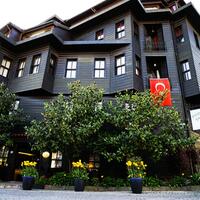 Genel Görünüm Galerisi