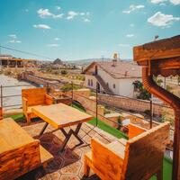 Genel Görünüm Galerisi