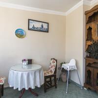 Restoran Galerisi