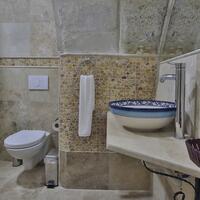 Banyo Galerisi