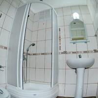 Banyo Galerisi