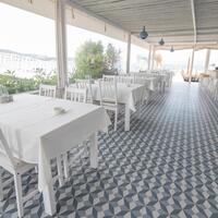 Restoran Galerisi