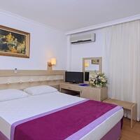 Genel Görünüm Galerisi