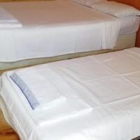 Oda Özellikleri Galerisi