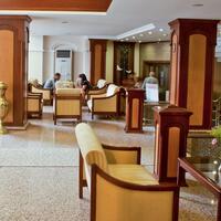 Lobi & Oturma Alanları Galerisi
