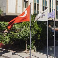 Manzara Galerisi