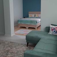 Lobi & Oturma Alanları Galerisi