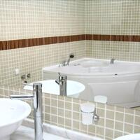 Banyo Galerisi