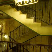 Genel Görünüm Galerisi