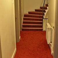 Genel Görünüm Galerisi