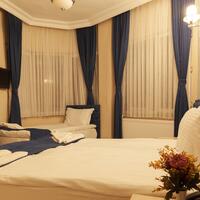 Genel Görünüm Galerisi