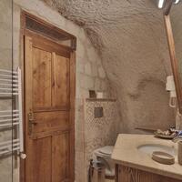 Banyo Galerisi