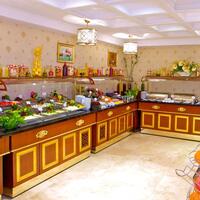 Restoran Galerisi