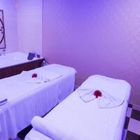 Spa Galerisi