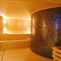 Spa Galerisi