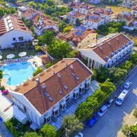 Genel Görünüm Galerisi