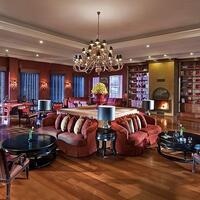 Genel Görünüm Galerisi