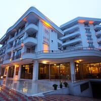 Genel Görünüm Galerisi