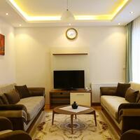 Oda Özellikleri Galerisi