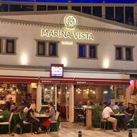 Genel Görünüm Galerisi