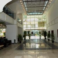 Genel Görünüm Galerisi