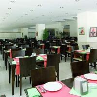 Restoran Galerisi