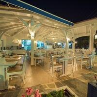 Restoran Galerisi