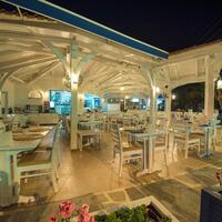 Restoran Galerisi