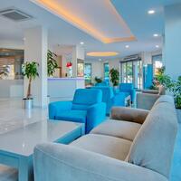 Genel Görünüm Galerisi